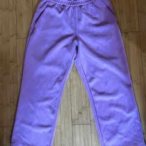 Lululemon Pants